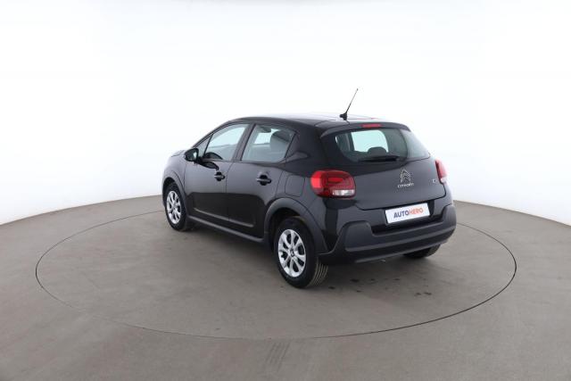Citroen C3 image 6