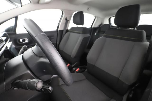 Citroen C3 image 1