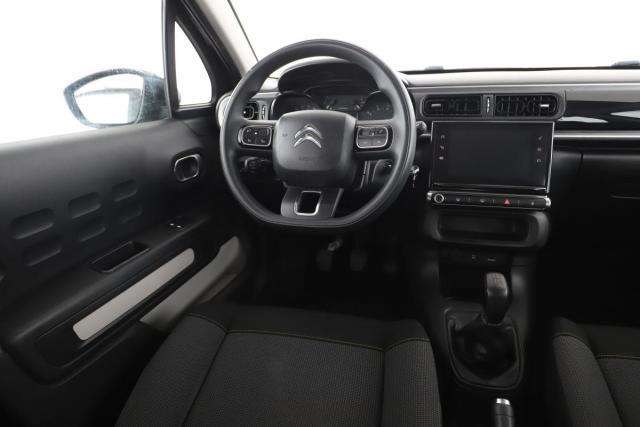 Citroen C3 image 7