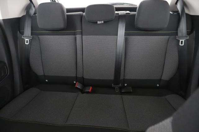 Citroen C3 image 5