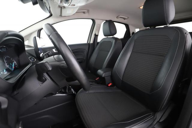 Ford Ecosport image 3