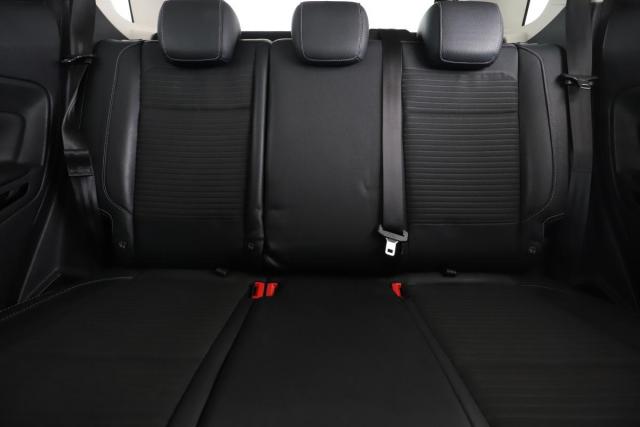Ford Ecosport image 7