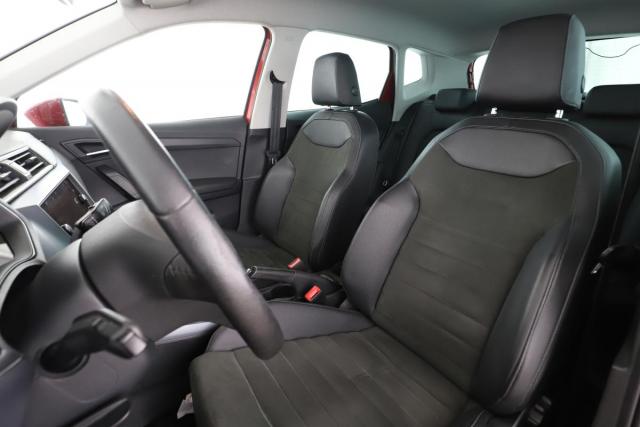 Seat Arona image 2