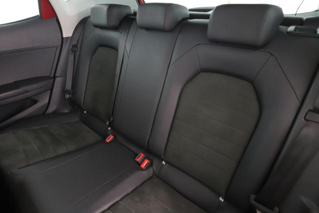 Seat Arona image 5