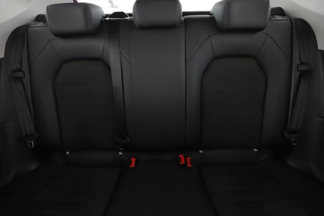 Seat Arona image 1