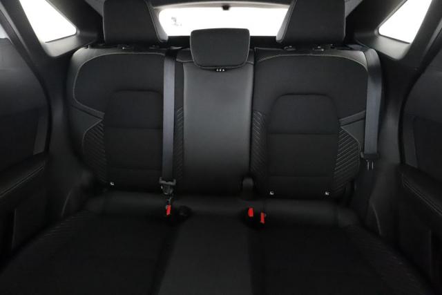 Renault Symbioz image 3