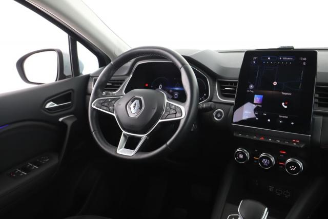 Renault Captur image 2