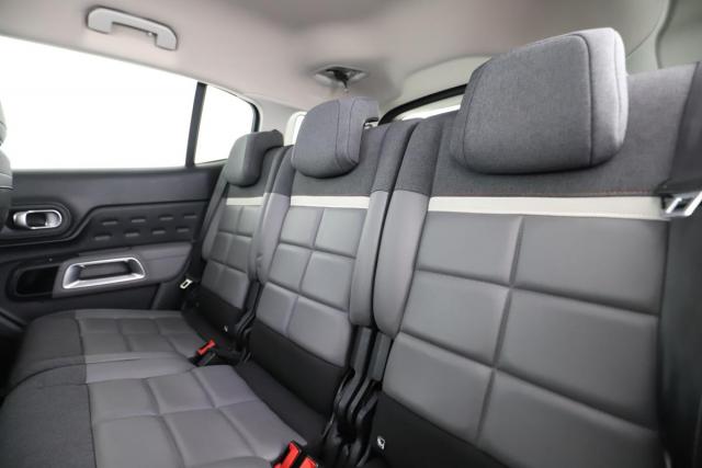 Citroen C5 Aircross image 7