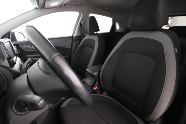 Hyundai Kona image 4