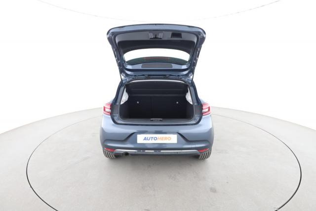 Renault Clio image 6