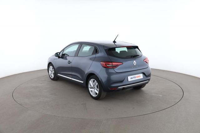 Renault Clio image 7