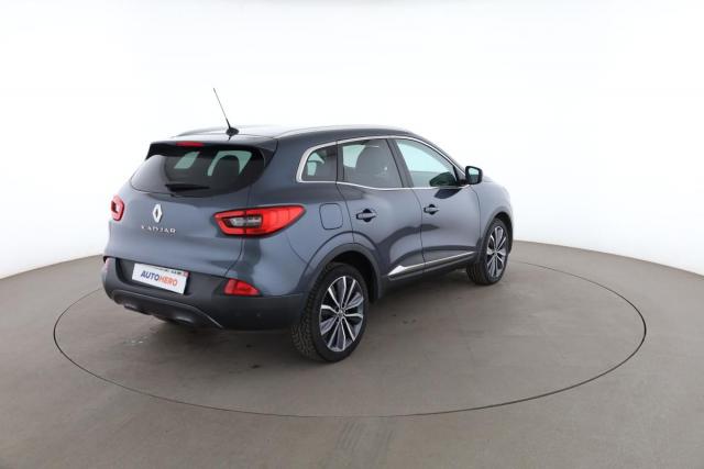 Renault Kadjar image 6