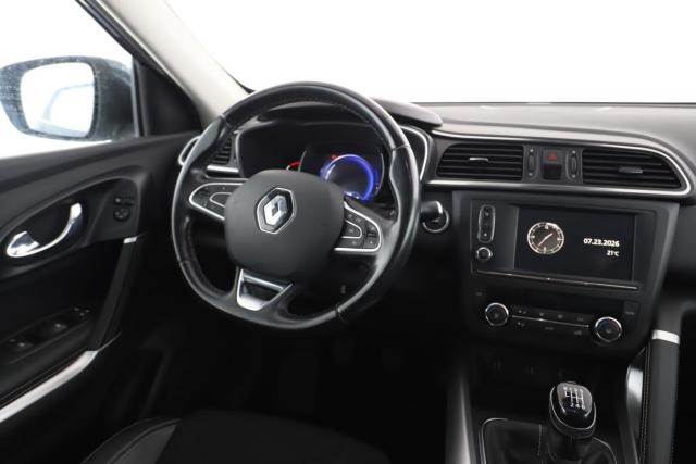 Renault Kadjar image 7