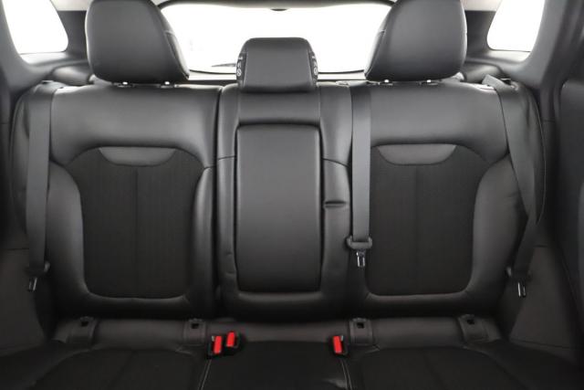 Renault Kadjar image 5