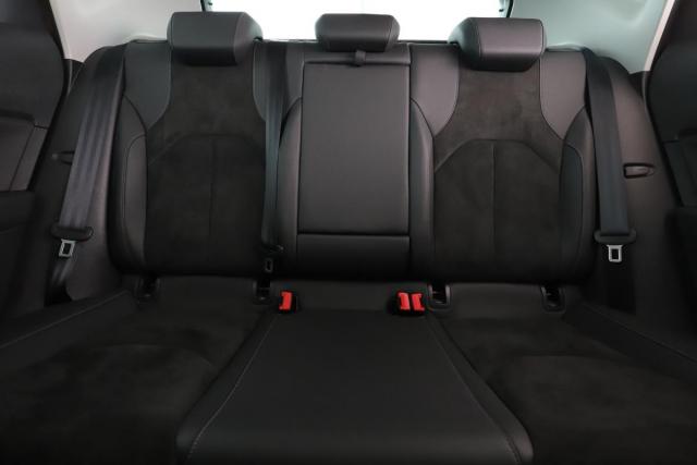 Seat Leon image 3