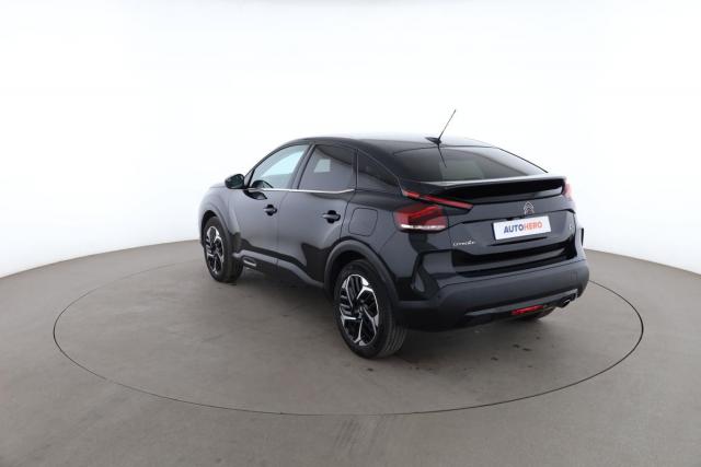 Citroen C4 image 5