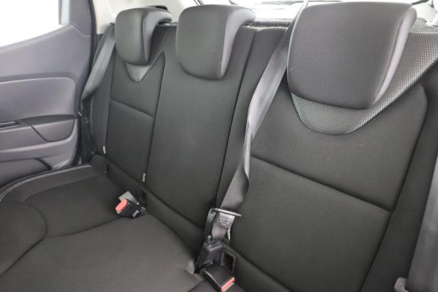 Renault Clio image 7