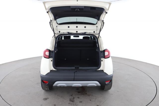 Renault Captur image 5