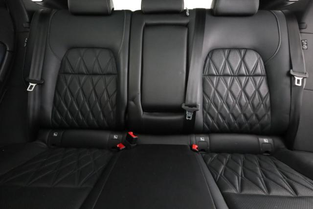 Nissan Qashqai image 2