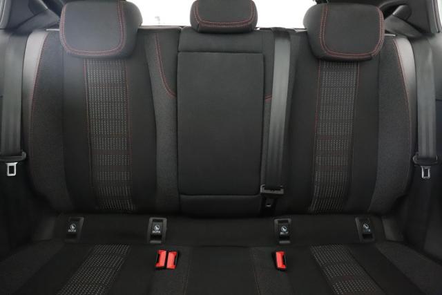 Peugeot 308 image 6