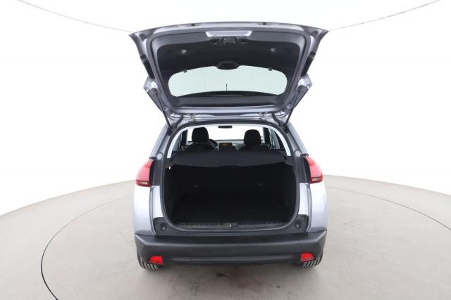 Peugeot 2008 image 4