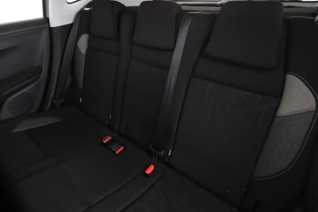 Peugeot 2008 image 1