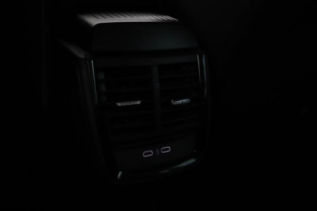 Skoda Kamiq image 7