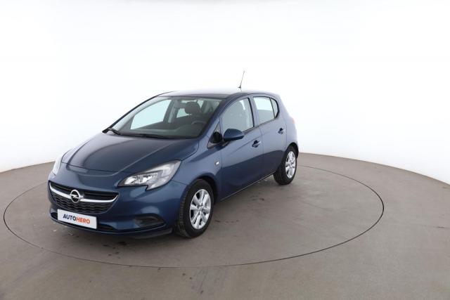 Opel Corsa 1.4 Edition 5p 90 Ch