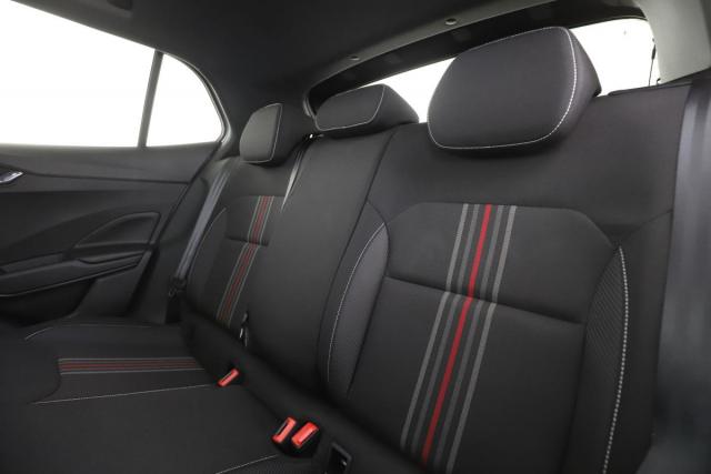 Skoda Fabia image 1