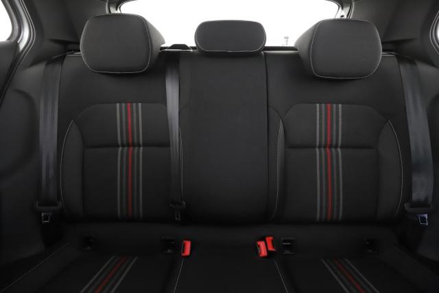 Skoda Fabia image 3