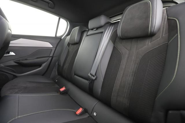 Peugeot 308 image 9