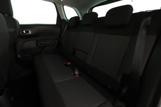 Citroen C3 Aircross image 6