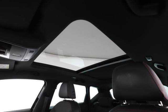 Seat Ateca image 8