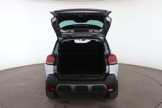 Citroen C3 Aircross image 4