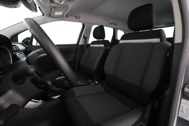 Citroen C3 Aircross image 7