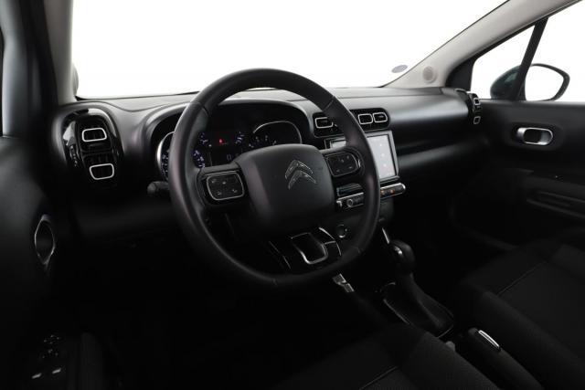 Citroen C3 Aircross image 5