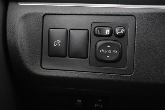 Toyota Verso image 2