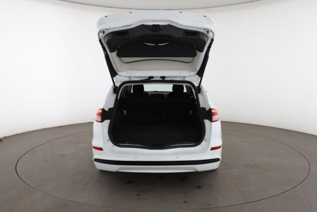 Ford Mondeo image 5