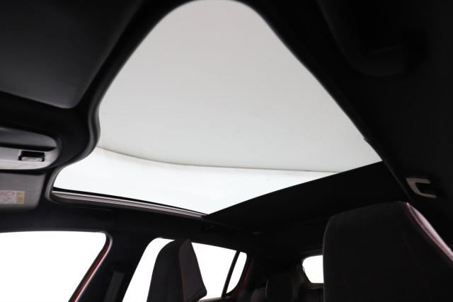 Peugeot 308 image 5