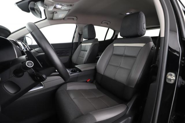 Citroen C5 Aircross image 1