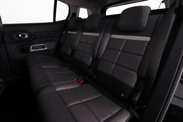 Citroen C5 Aircross image 6