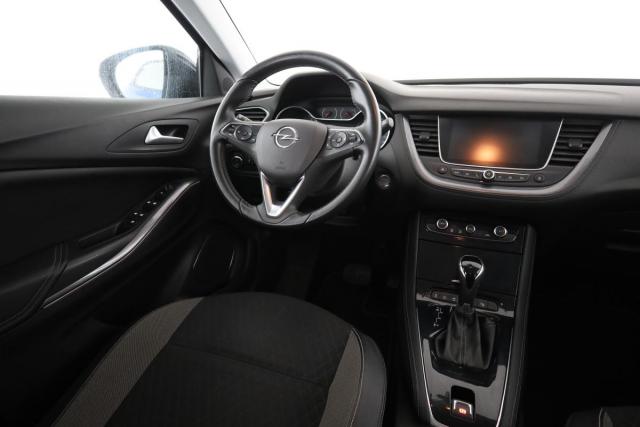 Opel Grandland X image 2