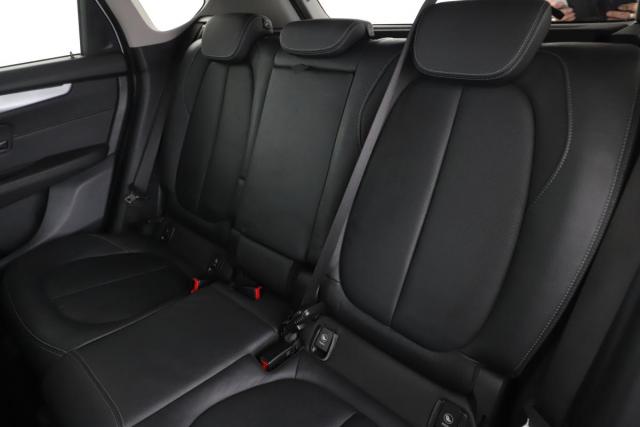 Bmw Serie 2 Active Tourer image 3