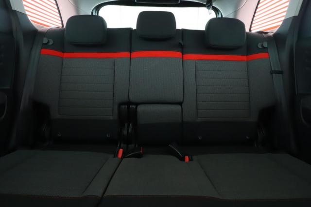 Citroen C3 Aircross image 2