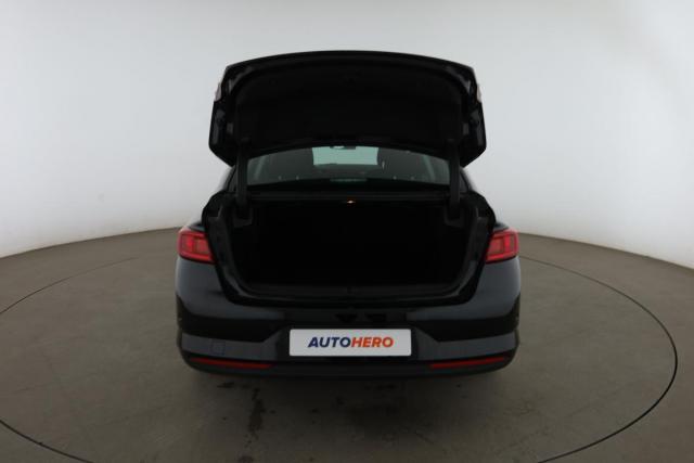 Renault Talisman image 8