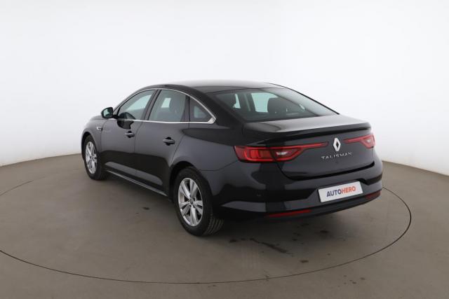 Renault Talisman image 2