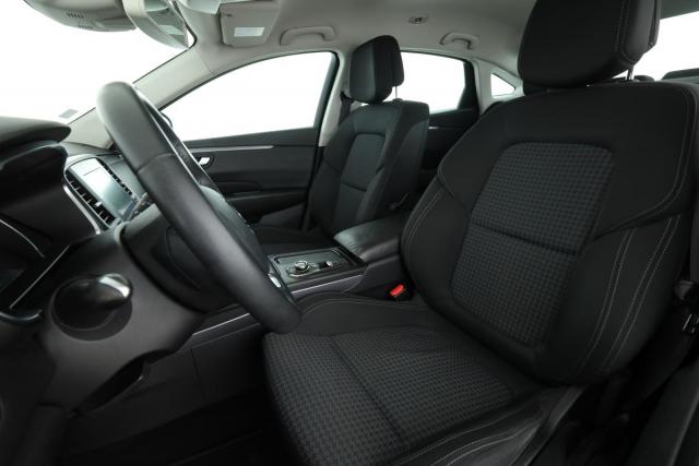 Renault Talisman image 3