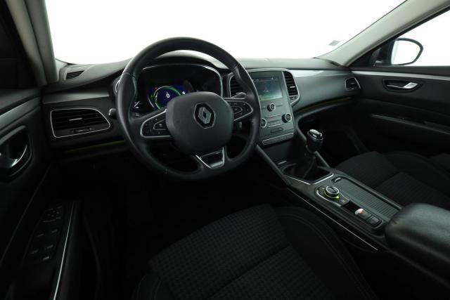 Renault Talisman image 4