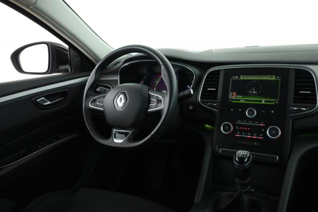Renault Talisman image 1