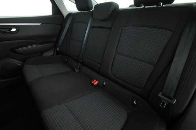 Renault Talisman image 7